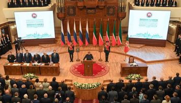 tataristan-prezidenti-bundan-sonra-reis-olacaq
